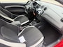SEAT Ibiza SC 1.4 TSI 180 PK DSG Cupra Clima/Cruise/Carplay/Camera