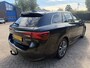 Toyota Avensis Touring Sports 1.8 VVT-i Dynamic Leer/Navi/Panorama/CAM/Stoelverw