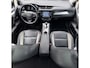 Toyota Avensis Touring Sports 1.8 VVT-i Dynamic Leer/Navi/Panorama/CAM/Stoelverw