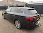 Toyota Avensis Touring Sports 1.8 VVT-i Dynamic Leer/Navi/Panorama/CAM/Stoelverw