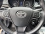 Toyota Avensis Touring Sports 1.8 VVT-i Dynamic Leer/Navi/Panorama/CAM/Stoelverw