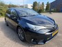 Toyota Avensis Touring Sports 1.8 VVT-i Dynamic Leer/Navi/Panorama/CAM/Stoelverw
