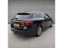 Toyota Avensis Touring Sports 1.8 VVT-i Dynamic Leer/Navi/Panorama/CAM/Stoelverw