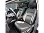 Toyota Avensis Touring Sports 1.8 VVT-i Dynamic Leer/Navi/Panorama/CAM/Stoelverw