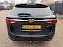 Toyota Avensis Touring Sports 1.8 VVT-i Dynamic Leer/Navi/Panorama/CAM/Stoelverw