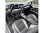Toyota Avensis Touring Sports 1.8 VVT-i Dynamic Leer/Navi/Panorama/CAM/Stoelverw