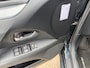 Toyota Avensis Touring Sports 1.8 VVT-i Dynamic Leer/Navi/Panorama/CAM/Stoelverw