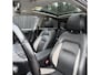 Toyota Avensis Touring Sports 1.8 VVT-i Dynamic Leer/Navi/Panorama/CAM/Stoelverw