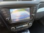 Toyota Avensis Touring Sports 1.8 VVT-i Dynamic Leer/Navi/Panorama/CAM/Stoelverw