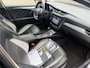Toyota Avensis Touring Sports 1.8 VVT-i Dynamic Leer/Navi/Panorama/CAM/Stoelverw