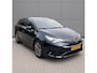 Toyota Avensis Touring Sports 1.8 VVT-i Dynamic Leer/Navi/Panorama/CAM/Stoelverw