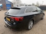 Toyota Avensis Touring Sports 1.8 VVT-i Dynamic Leer/Navi/Panorama/CAM/Stoelverw