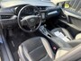 Toyota Avensis Touring Sports 1.8 VVT-i Dynamic Leer/Navi/Panorama/CAM/Stoelverw