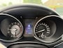 Toyota Avensis Touring Sports 1.8 VVT-i Dynamic Leer/Navi/Panorama/CAM/Stoelverw