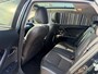 Toyota Avensis Touring Sports 1.8 VVT-i Dynamic Leer/Navi/Panorama/CAM/Stoelverw