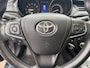 Toyota Avensis Touring Sports 1.8 VVT-i Dynamic Leer/Navi/Panorama/CAM/Stoelverw
