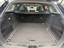 Toyota Avensis Touring Sports 1.8 VVT-i Dynamic Leer/Navi/Panorama/CAM/Stoelverw