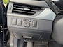Toyota Avensis Touring Sports 1.8 VVT-i Dynamic Leer/Navi/Panorama/CAM/Stoelverw