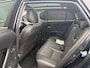 Toyota Avensis Touring Sports 1.8 VVT-i Dynamic Leer/Navi/Panorama/CAM/Stoelverw