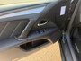 Toyota Avensis Touring Sports 1.8 VVT-i Dynamic Leer/Navi/Panorama/CAM/Stoelverw