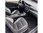 Toyota Avensis Touring Sports 1.8 VVT-i Dynamic Leer/Navi/Panorama/CAM/Stoelverw