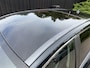 Toyota Avensis Touring Sports 1.8 VVT-i Dynamic Leer/Navi/Panorama/CAM/Stoelverw