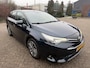 Toyota Avensis Touring Sports 1.8 VVT-i Dynamic Leer/Navi/Panorama/CAM/Stoelverw