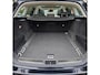 Toyota Avensis Touring Sports 1.8 VVT-i Dynamic Leer/Navi/Panorama/CAM/Stoelverw