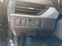 Toyota Avensis Touring Sports 1.8 VVT-i Dynamic Leer/Navi/Panorama/CAM/Stoelverw