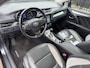 Toyota Avensis Touring Sports 1.8 VVT-i Dynamic Leer/Navi/Panorama/CAM/Stoelverw
