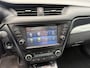 Toyota Avensis Touring Sports 1.8 VVT-i Dynamic Leer/Navi/Panorama/CAM/Stoelverw