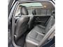 Toyota Avensis Touring Sports 1.8 VVT-i Dynamic Leer/Navi/Panorama/CAM/Stoelverw