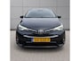 Toyota Avensis Touring Sports 1.8 VVT-i Dynamic Leer/Navi/Panorama/CAM/Stoelverw