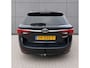 Toyota Avensis Touring Sports 1.8 VVT-i Dynamic Leer/Navi/Panorama/CAM/Stoelverw