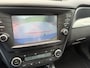 Toyota Avensis Touring Sports 1.8 VVT-i Dynamic Leer/Navi/Panorama/CAM/Stoelverw