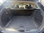 Toyota Avensis Touring Sports 1.8 VVT-i Dynamic Leer/Navi/Panorama/CAM/Stoelverw