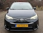 Toyota Avensis Touring Sports 1.8 VVT-i Dynamic Leer/Navi/Panorama/CAM/Stoelverw