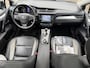 Toyota Avensis Touring Sports 1.8 VVT-i Dynamic Leer/Navi/Panorama/CAM/Stoelverw