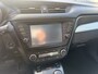 Toyota Avensis Touring Sports 1.8 VVT-i Dynamic Leer/Navi/Panorama/CAM/Stoelverw