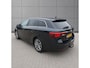 Toyota Avensis Touring Sports 1.8 VVT-i Dynamic Leer/Navi/Panorama/CAM/Stoelverw