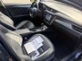 Toyota Avensis Touring Sports 1.8 VVT-i Dynamic Leer/Navi/Panorama/CAM/Stoelverw