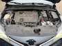 Toyota Avensis Touring Sports 1.8 VVT-i Dynamic Leer/Navi/Panorama/CAM/Stoelverw