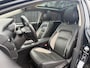 Toyota Avensis Touring Sports 1.8 VVT-i Dynamic Leer/Navi/Panorama/CAM/Stoelverw