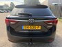 Toyota Avensis Touring Sports 1.8 VVT-i Dynamic Leer/Navi/Panorama/CAM/Stoelverw