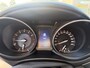 Toyota Avensis Touring Sports 1.8 VVT-i Dynamic Leer/Navi/Panorama/CAM/Stoelverw