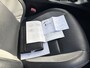 Toyota Avensis Touring Sports 1.8 VVT-i Dynamic Leer/Navi/Panorama/CAM/Stoelverw