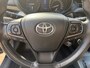 Toyota Avensis Touring Sports 1.8 VVT-i Dynamic Leer/Navi/Panorama/CAM/Stoelverw