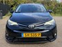 Toyota Avensis Touring Sports 1.8 VVT-i Dynamic Leer/Navi/Panorama/CAM/Stoelverw
