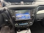 Toyota Avensis Touring Sports 1.8 VVT-i Dynamic Leer/Navi/Panorama/CAM/Stoelverw