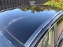 Toyota Avensis Touring Sports 1.8 VVT-i Dynamic Leer/Navi/Panorama/CAM/Stoelverw